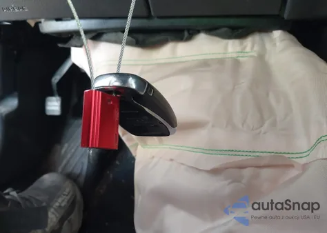 2017 Chevrolet Cruze Lt Auto from USA, damaged, VIN 1G1BE5SM9H7272906